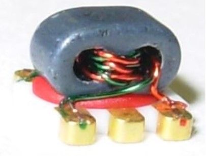 MABA-011047
