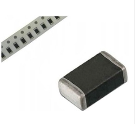 GCM21BR70J106KE22L