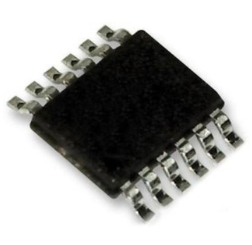 LT3045EMSE-1