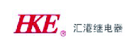HRM4-S-DC5V
