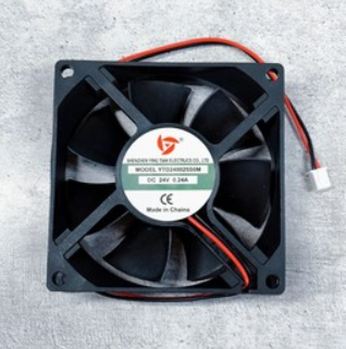 YTD248025B