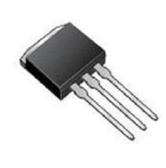 VI40100C-E3/4W