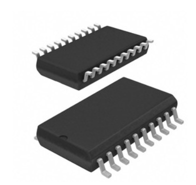 ATTINY2313A-SU