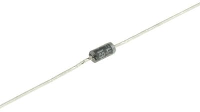 UF4004-E3
