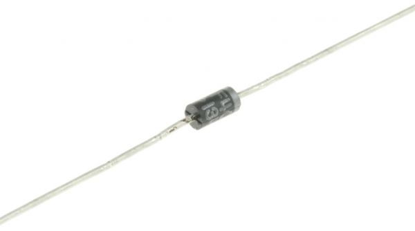UF4004-E3