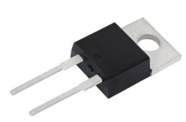 HFA08TB60STRLP