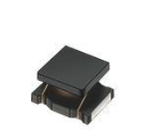 LQH32MN151K23L