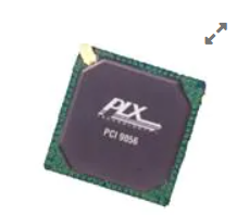 PCI9056-BA66BIG
