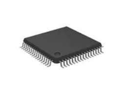 STM32F100RBT6B
