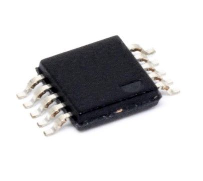 SN65HVD3086EDGSR