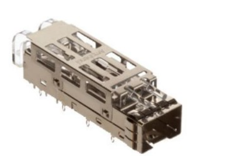 UE76-A20-3010T