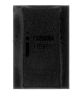 GT28F320B3BA100