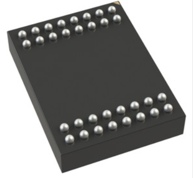 LTM2881IY-5#PBF