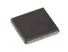XC3064A-7PC84C