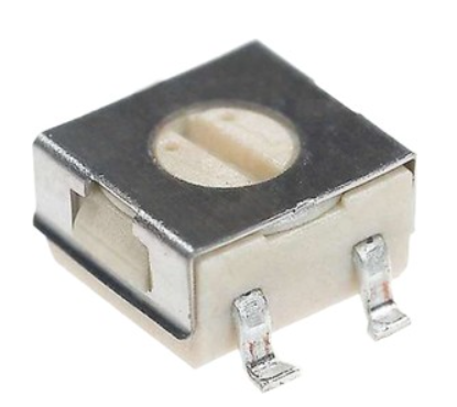3314G-1-103E