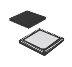 AR8031-AL1B-R