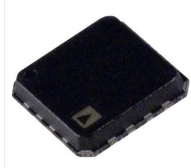 ADG858BСРZ-REEL7