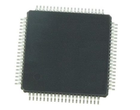 ATPL250A-AKU-Y