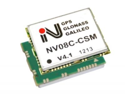 NV08C-CSM