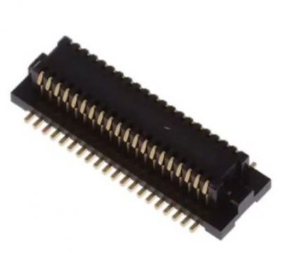 DF12NC-40DS-0.5V(51)