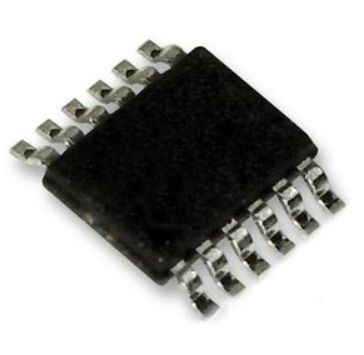 LT3094EMSE