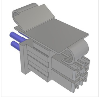 MMSD-02-20-L-08.00-S-K-M