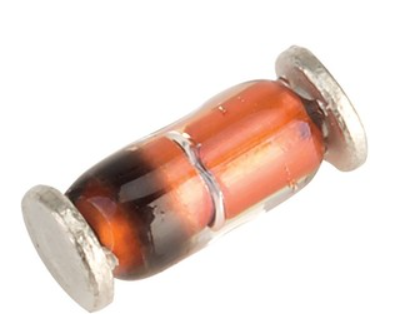 LL4148-GS08