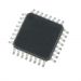ATMEGA16M1-AU