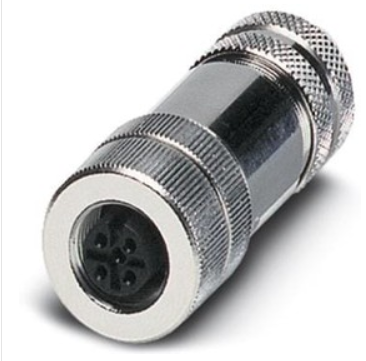 SACC-M12FS-5CON-PG9-M