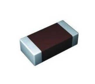 CC1206X471K500