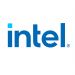 5CEBA4F17I7N