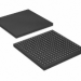 5CEBA4F17I7N