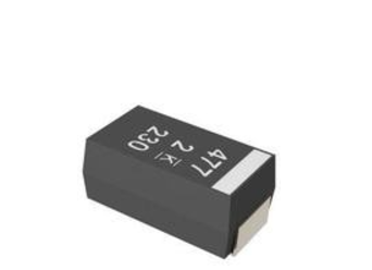 A700X107M12RATE015