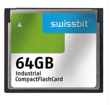 SFCF0512H1AF1TO-I-MS-527-STD