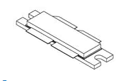 MRFE6vp5600hr5