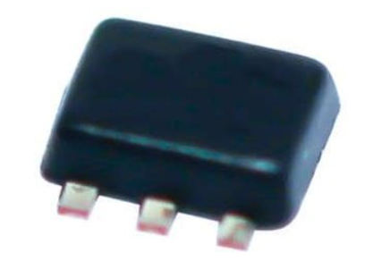ADC121C027CIMK/NOPB