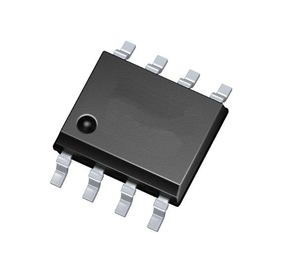 PCA82C250T/YM,118