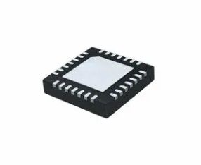 AR8035-AL1B