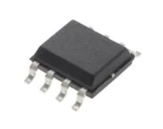 IRF9310PbF