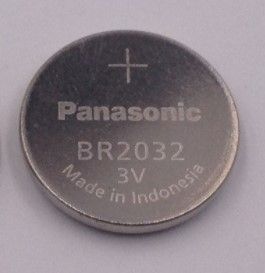 BR2032