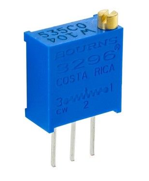 3296W-1-102LF