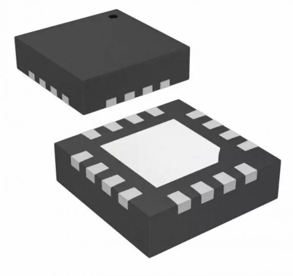 XB1008-QT-0G0T