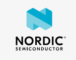 NRF51822-CEAA-R