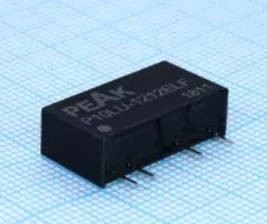P10LU-1212ELF