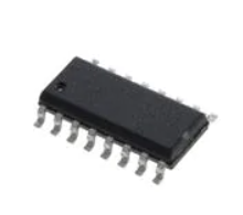 MAX202EESE+T