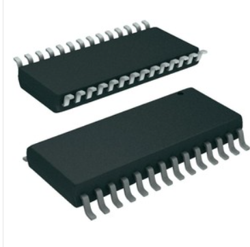 ENC28J60-I/S0