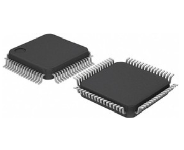 STM32F722RET6