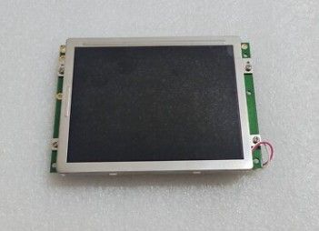 T050Q1D1