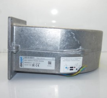 G2E140-AI28-01