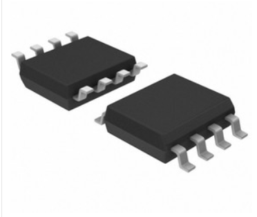 микросхема DS7505S+